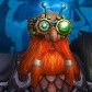 Character Avatar